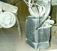 AOTF（聲光可調(diào)濾光器）與 FT（傅立葉變換）技術(shù)比較