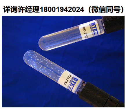加拿大Bubble Technology? BD-PND 個人中子劑量計、Bubble 中子劑量計、進口代理Bubble Technology