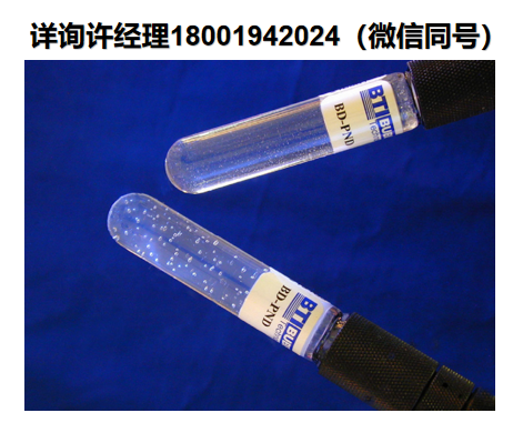 加拿大Bubble Technology? BDT氣泡探測器、中子劑量計、進口代理Bubble Technology