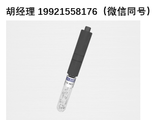 Bubbletech校準檢測器BDR-III 氣泡檢測器讀數儀 自動氣泡檢測器 氣泡檢測設備 氣泡檢測儀
