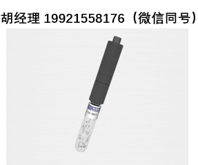 Bubbletech BDRIII氣泡檢測器III 氣泡檢測器讀數儀 自動氣泡檢測器 氣泡檢測設備 氣泡檢測儀