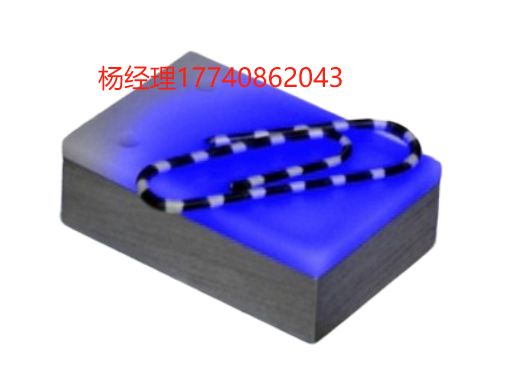 Büchner Lichtsysteme GmbH 背光源 HLS 系列 HI-LIGHT-2/II 矩形和方形透射燈/背光源