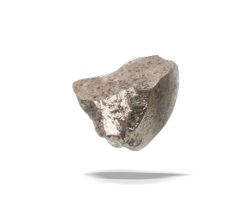 Eisenwerk Würth GmbH DIAMANT 角硬鑄鐵噴砂磨料 應用于粗射線 / 清潔爆破 / 藥 航空 航天 毛刺 清潔粘附物， 油漆剝離 / 完成