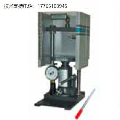 Carver 3851手動壓片機、Carver 3850手動壓片機
