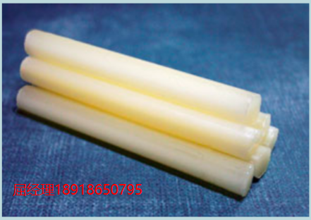 Charles supper 毛細(xì)血管密封產(chǎn)品 蜂蠟 BW08 系列 毛細(xì)管蠟 CW08 系列 Super Glue 凝膠 SG08 系列 蠟熔化/燒灼筆 WP901 / WP902