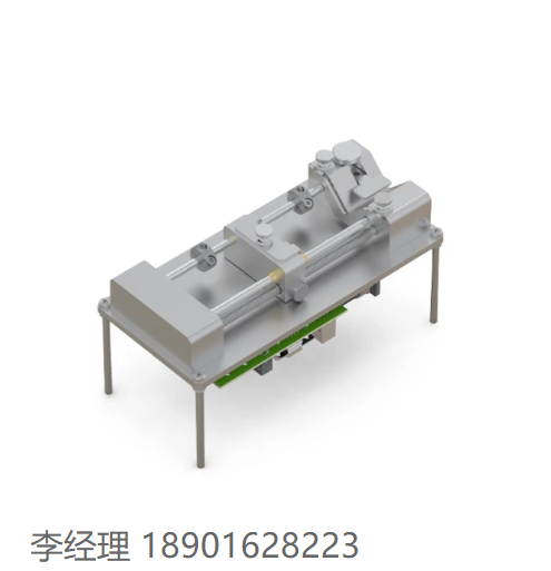 Chemyx注射泵SKE 70 OEM 注射泵單通道OEM微流控注射泵