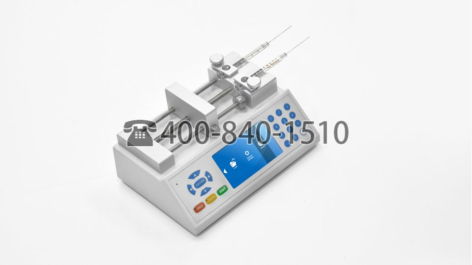 Chemyx實驗室注射泵在神經(jīng)科學(xué)方面的研究及成果,可將高精度的藥物輸送到動物或動物的特定活動部位，如大腦、脊髓、周圍神經(jīng)或器官。