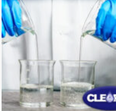 美國Clearco,硅油,SF-50cSt 中溫硅油,聚二甲基硅氧烷硅油 / PDMS 硅油,可在 -50°C 至 230°C 的溫度下保持穩(wěn)定（封閉系統(tǒng)）