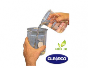 美國 CLEARCO PPM-500 苯甲基硅油 苯基有機(jī)硅