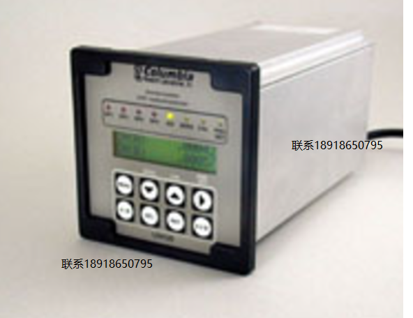 Columbia Research Laboratory,LD4310 系列,工業(yè)和過程控制應(yīng)用,顯示實(shí)時 LVDT 讀數(shù),顯示 MIN,MAX , TIR 值