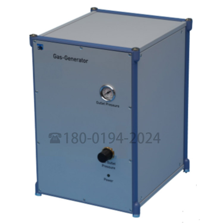 TOC零級(jí)空氣發(fā)生器,cmc Instruments GmbH,零級(jí)空氣發(fā)生器,空氣發(fā)生器
