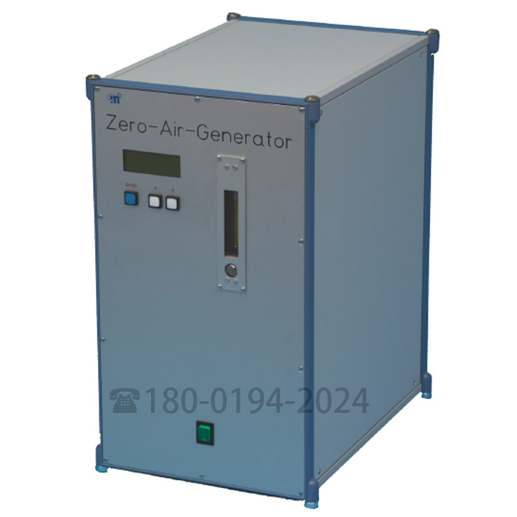ZA系列零級(jí)空氣發(fā)生器,  cmc Instruments GmbH,零級(jí)空氣發(fā)生器,ZA2000T,ZA4000T,ZA 6000T,ZA 20K,空氣發(fā)生器