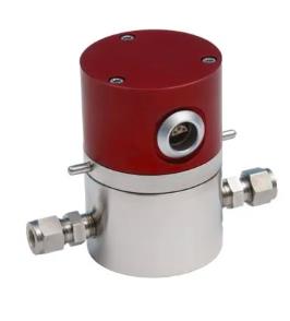 德國CMC 油脂傳感器系統OilQSens?OQ 3000,WearSens?WS 3000,GreaSens?GS 3000