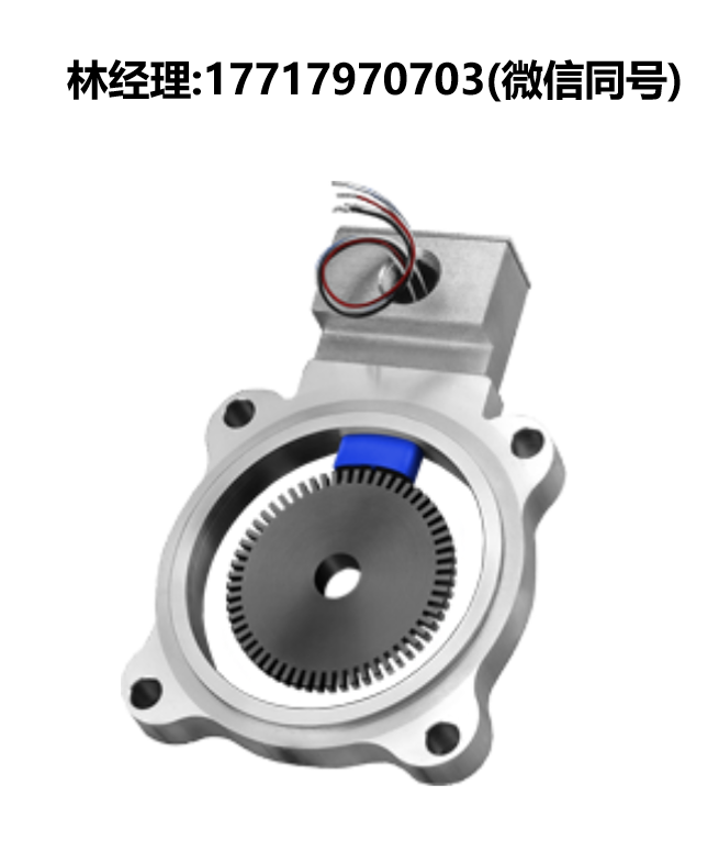 Contrex,7300系列,環(huán)形套件編碼器,contrex進(jìn)口代理