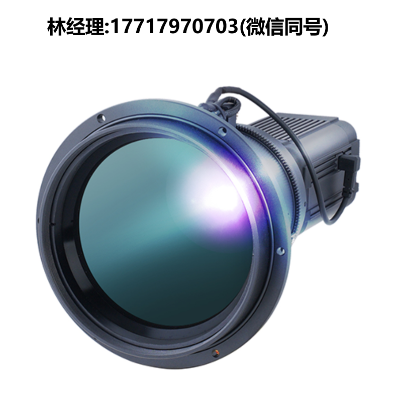 COX代理,CG320IP/CG640IP/CZ320IP/CZ640IP/CZ1024IP熱成像攝像機