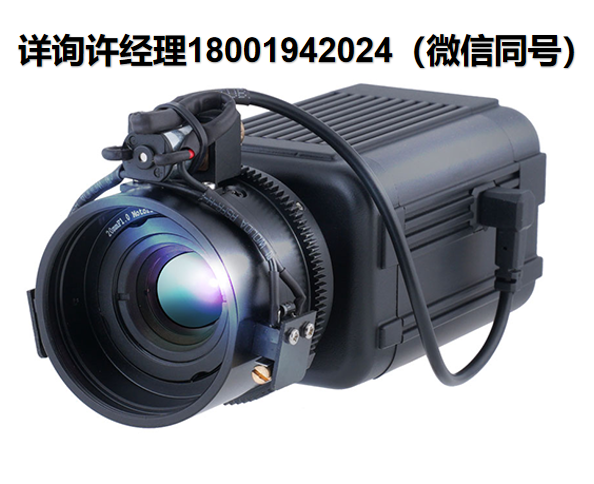 韓國COX camera 熱成像相機CG320/ CG640/ CZ320/CZ640/ CZ1024 非制冷熱成像相機、安全數字熱成像攝像頭? COX進口代理