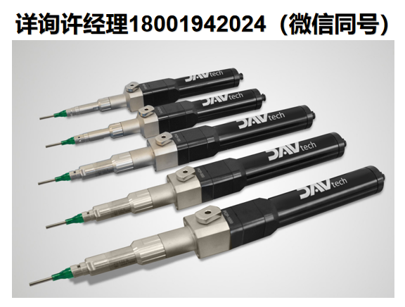 意大利DAV Tech 容積泵 PCP系列 PCP 005、PCP 015、PCP 050、PCP 150、PCP 500、PCP 1000 微劑量系統(tǒng)泵 DAVTech容量分配泵 DAV Tech進(jìn)口代理
