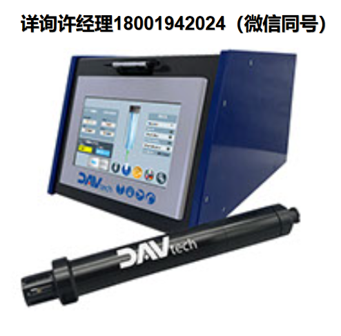 意大利DAV Tech 容積式定量分配系統(tǒng)?DA 1000V，用于微量流體分配的容積系統(tǒng) DAV Tech進(jìn)口代理