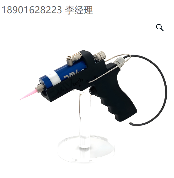 DAVtech流體分配 隔膜閥 DA 250 MAN隔膜閥設(shè)計用于以可控、精確和可重復(fù)的方式手動分配中低粘度流體
