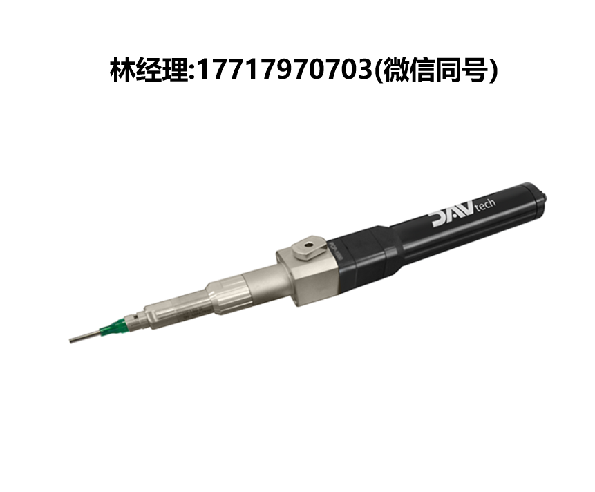 意大利,DAV tech,螺桿泵,PCP005,PCP015,PCP050,PCP150,PCP500, PCP1000