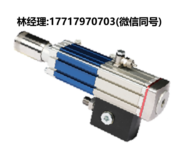 DAV tech,DAV 150 圖片
