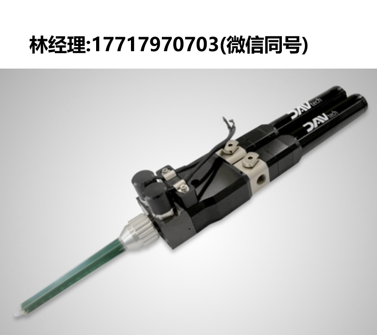 DAV tech,PDP 005,PDP 015,PDP 050,PDP 150,PDP 500,體積泵