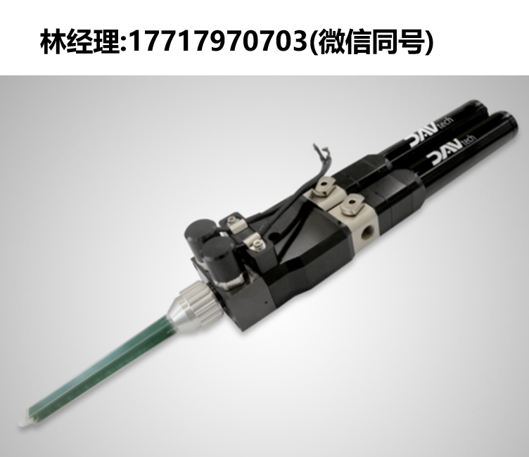 DAV tech,PDP 015,PDP 050,PDP 150,PDP 500,PDP 1000,體積泵