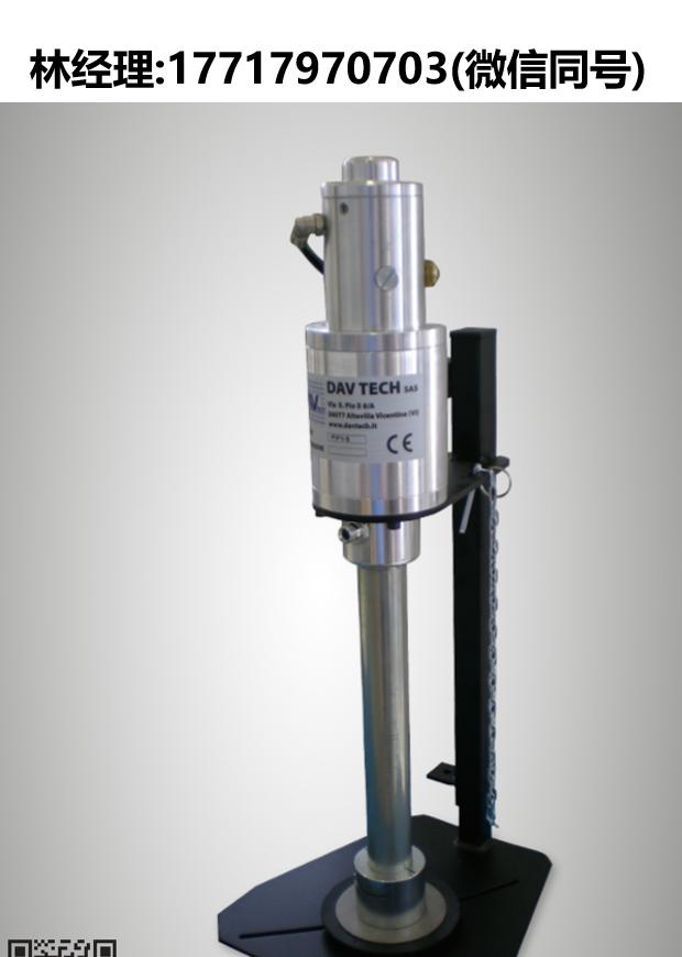 DAV tech,PP1-5,PP-25,PP-50,PP-200,PPE,PPE 2K,跟隨板泵