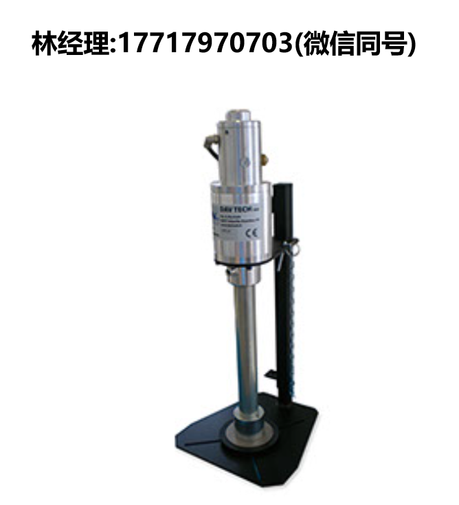 DAV tech,PP1-5,跟隨板泵