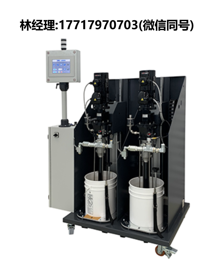 DAV tech,PPE 2K,跟隨板泵