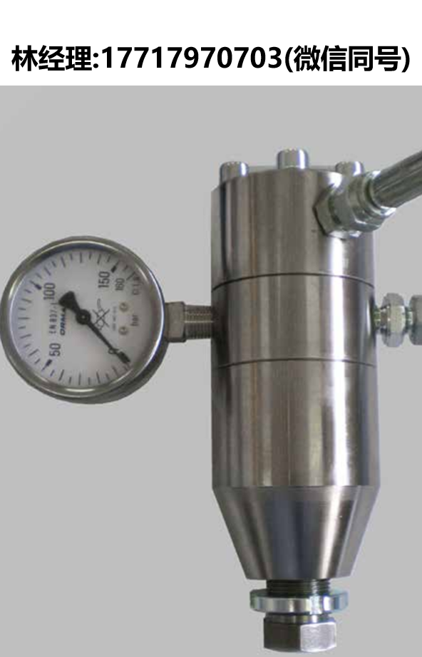 DAV tech,DAT090A,DAT090B,AT090C,DAT092,DAT 096,液壓減壓閥