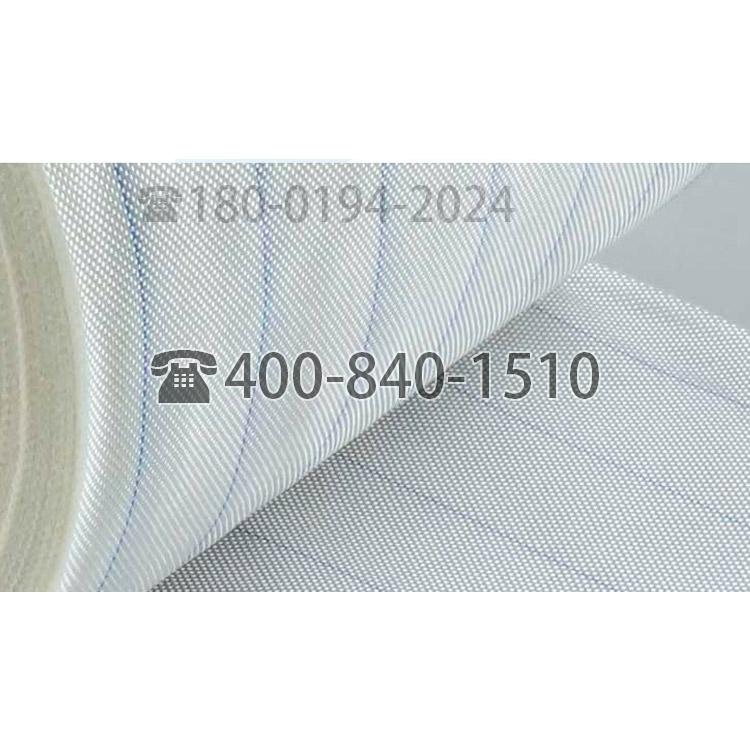 INFUPLEX, 真空灌注復合材料的多層系統, INFUPEEL, 真空注入復合材料 ,脫油, 熱定型,脫模布,DIATEX,