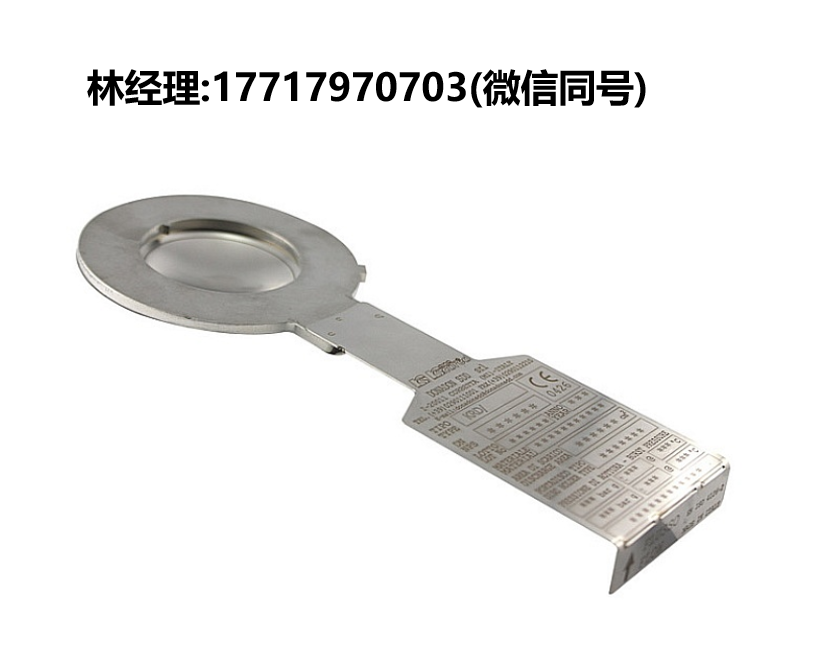 DonadonSDD,KRD類(lèi),DonadonSDD爆破片