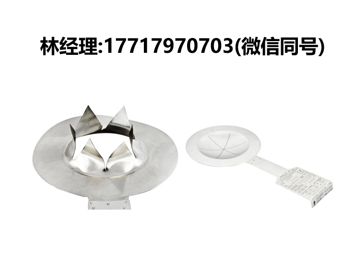 DonadonSDD,SCR類(lèi),DonadonSDD爆破片,DonadonSDD進(jìn)口代理