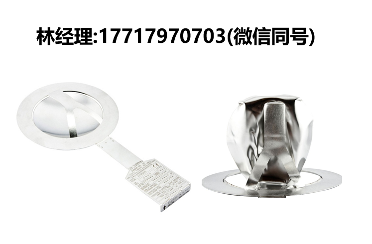 DonadonSDD,Y90類(lèi),DonadonSDD爆破片,DonadonSDD進(jìn)口代理