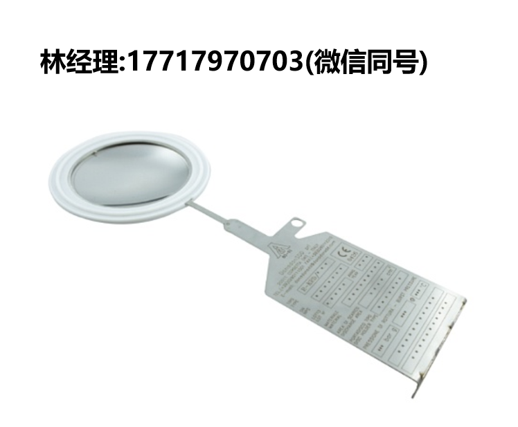 DONADONSDD,KRD型,無(wú)菌應(yīng)用爆破片,DONADONSDD進(jìn)口代理