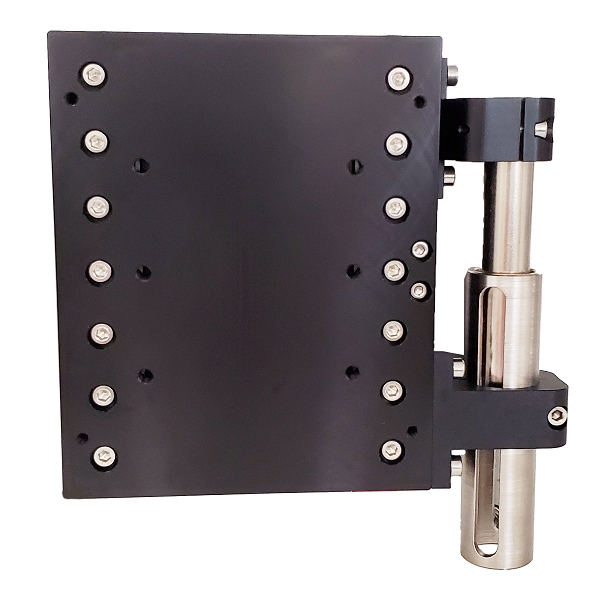 Dover Motion SmartStage™ Z-50 納米定位臺行程50mm