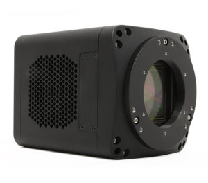 德國(guó) EHD EHD MaxCam-4040BSI-TE  工業(yè) USB3.0 相機(jī) 適用于顯微鏡、醫(yī)療和科學(xué)領(lǐng)域的高端應(yīng)用