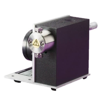 Eldex HP 系列Model A-10-S Part Number 1000高壓計量泵
