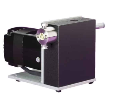 Eldex HP 系列 HP Pump B-100-S Part Number 1011高壓計量泵