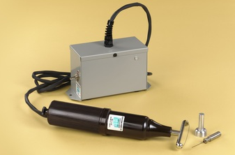 BD-20AC實驗室電暈處理器在微流控芯片中的應用，使PDMS-PDMS或PDMS玻璃鍵合用于微流控芯片制造