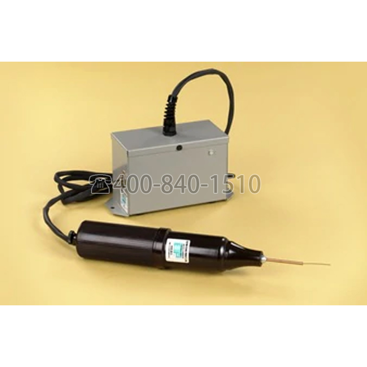 BD-20AC(BD-20ACV), 用于制造隱形眼鏡、醫療器械、微流控芯片、實驗室細胞培養板的實驗室電暈處理器