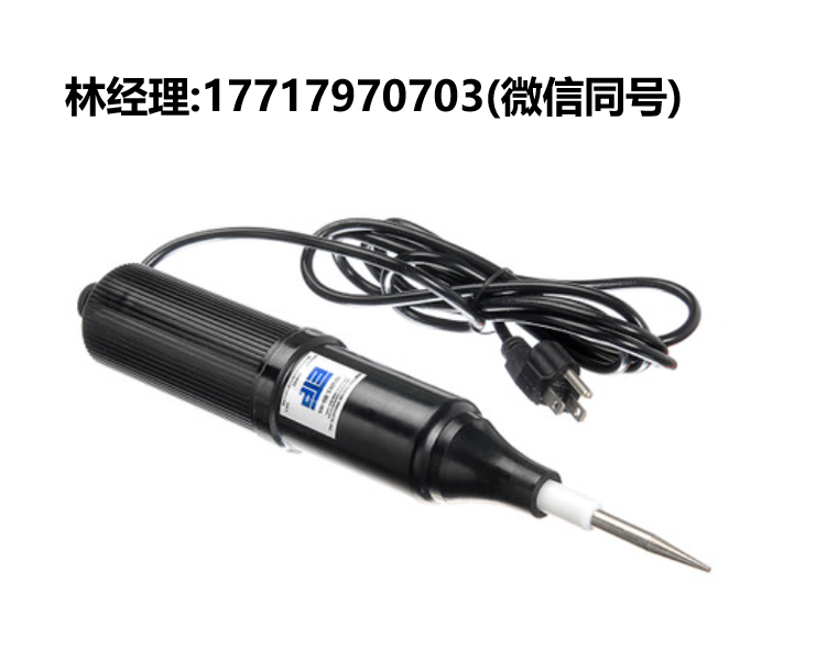 ETP,BD-10AS,高頻發生器,用于檢測針孔和真空泄漏,點亮光譜管和熒光燈