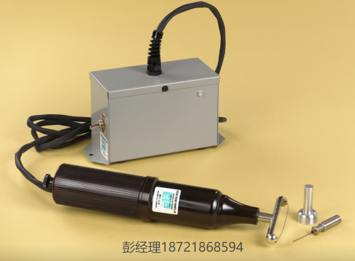 美國ETP BD-20ACV 實驗室電暈處理器 手持式電暈處理器