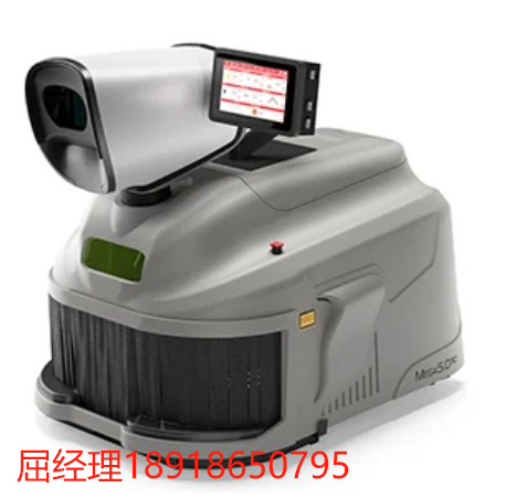 Elettrolaser  焊接激光器  laser welding machine Mega 5.0 3D  Mega 5.0 焊接激光器的優(yōu)化版本，配備 3D Vision 體視顯微鏡
