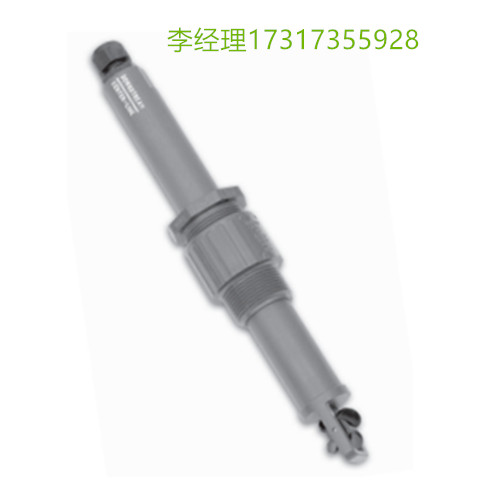 ERDCO Engineering 探頭