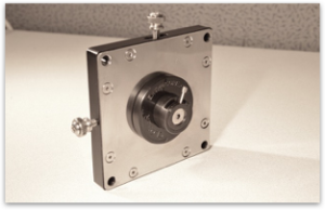 美國 Extrucore  ACCUWEIR™ 三軸定位精密擠壓堰  AW44 一通道 兩通道 四通道 錐管 凸起管 擠出 微管 醫(yī)療導(dǎo)管