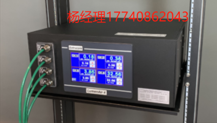 美國 Extrucore  LumenAir Rapid-Step™ 精密擠出氣源 醫(yī)用微管 醫(yī)療導(dǎo)管 專用氣源 精密氣源 穩(wěn)壓氣源 LA-1 LA-2 現(xiàn)貨供應(yīng) 真空干燥器