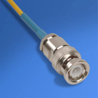 美國Fermionics Opto-Technology 高速光轉換器 BNOC和SMA-OC光轉換器