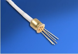 美國Fermionics Opto-Technology FRL2003DS高速光接收器 光電探測器